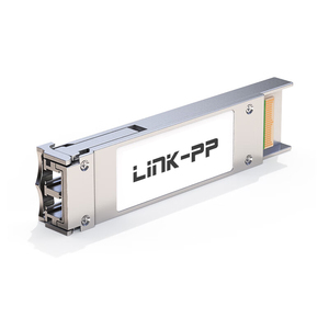 Bộ Thu Phát Quang DOM LC SMF Mô-đun 1310nm <span class=keywords><strong>XFP</strong></span> Chế Độ Đơn 10GBASE-<span class=keywords><strong>LR</strong></span>/LW 10Km - Product Image 3