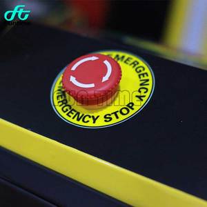 FUNTIME Adult Electronic Car <strong>Arcade</strong> <strong>Machine</strong> <strong>3D</strong> Racing Car <strong>Arcade</strong> <strong>Game</strong> <strong>Machine</strong> Racing Simulator