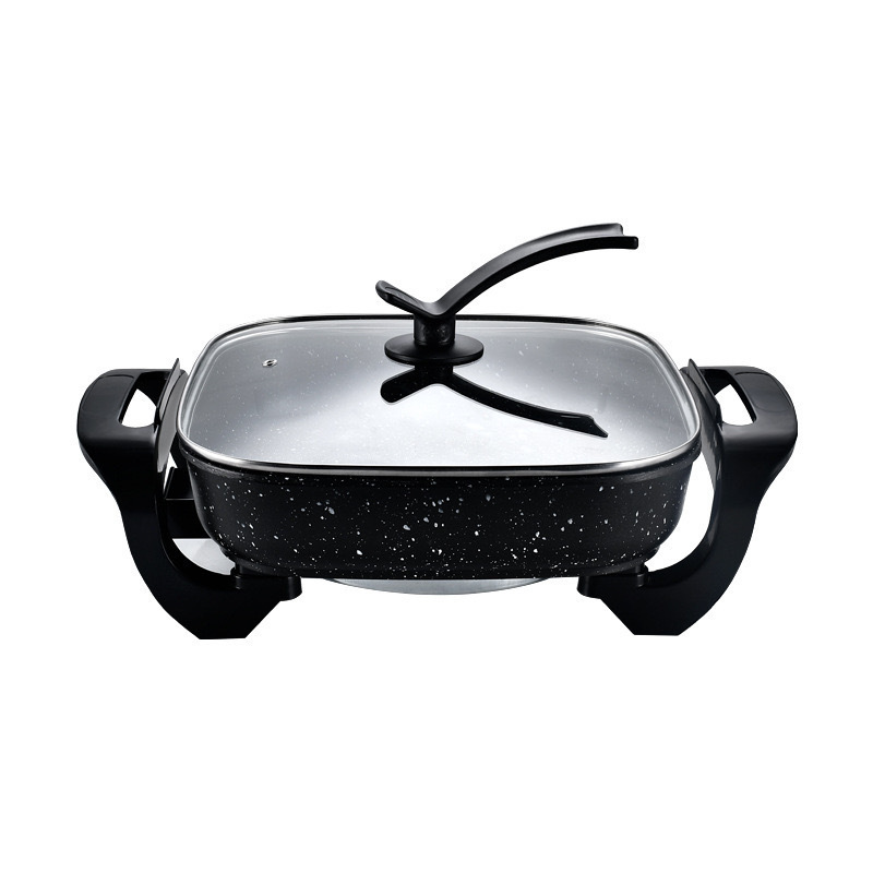 Pierre Maifan noire 6L