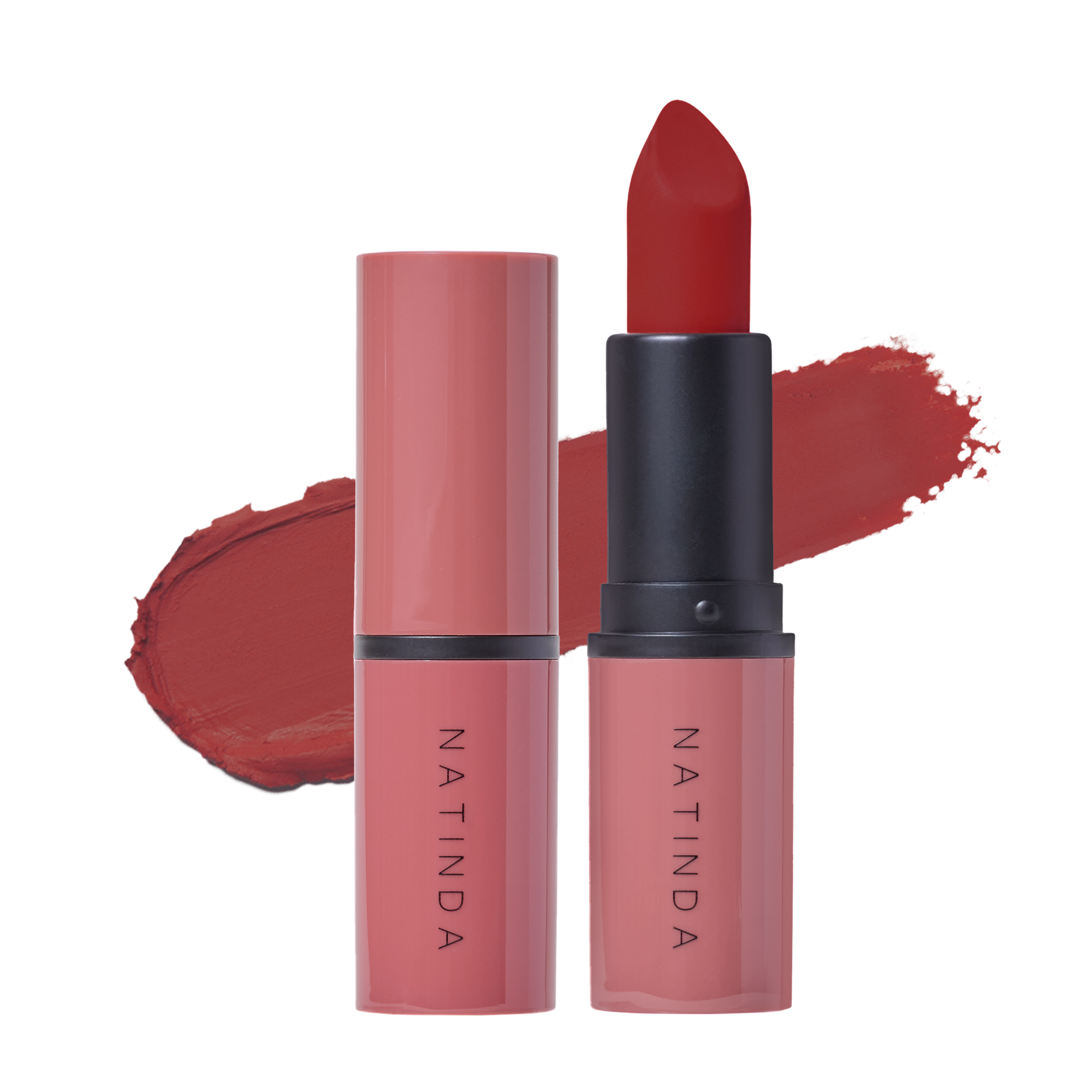 สี Glory Red