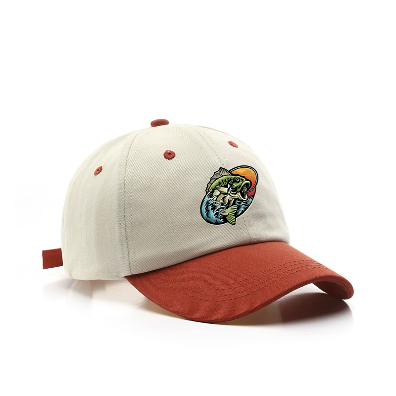 ขาว + ส้ม