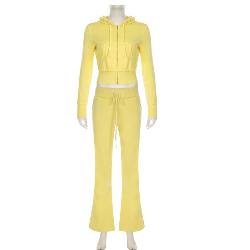 Jaune