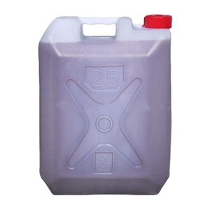 RC6H4SO3Na LABSA Linear Alkyl Benzene <strong>Sulphonic</strong> Acid LABSA for Detergent - Product Image 1