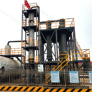 Waste Oil Distillation Plant Small Distillation Modular for Converting Used Motor Oil to diesel <strong>Fuel</strong> - Product Image 4