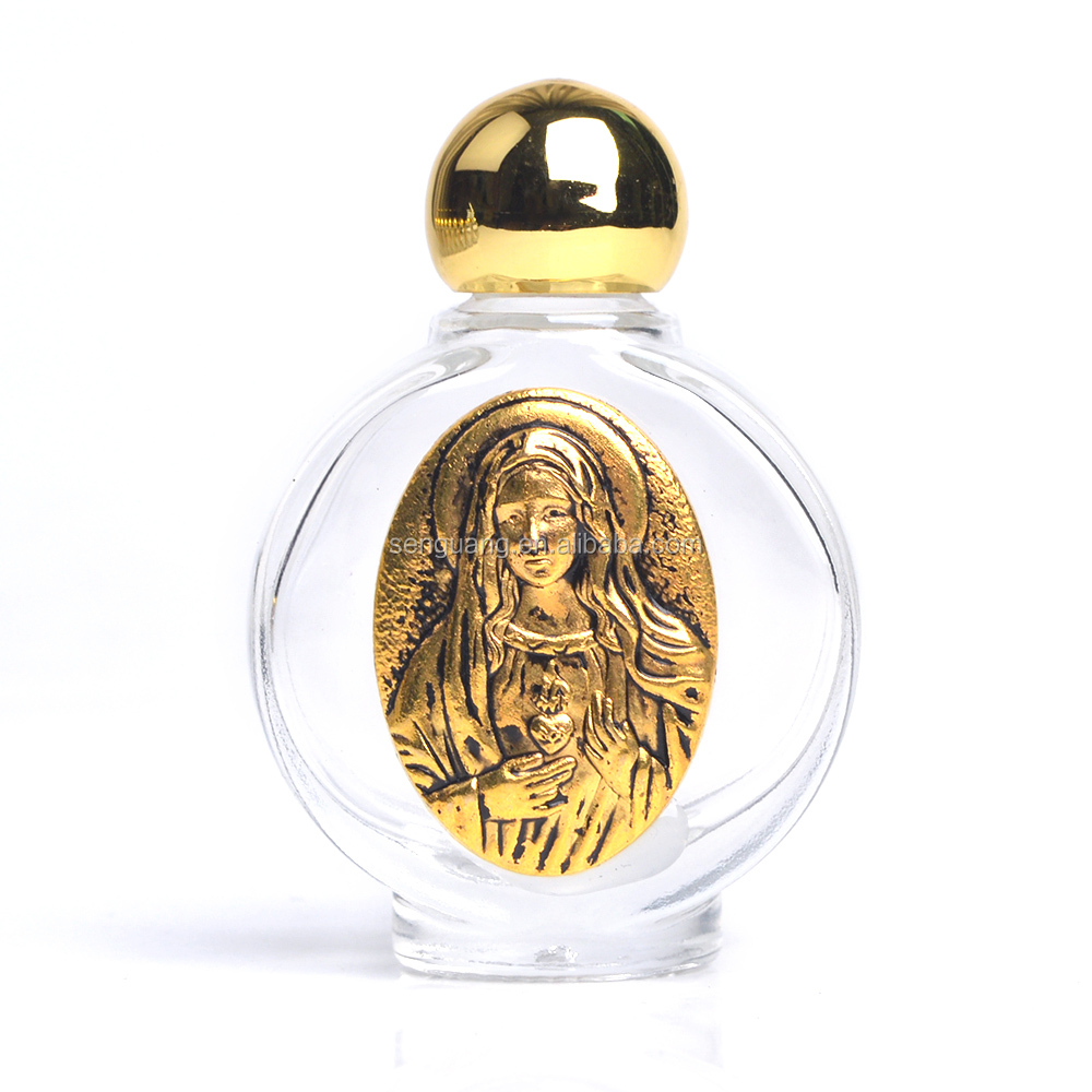 Sacred Heart of Mary