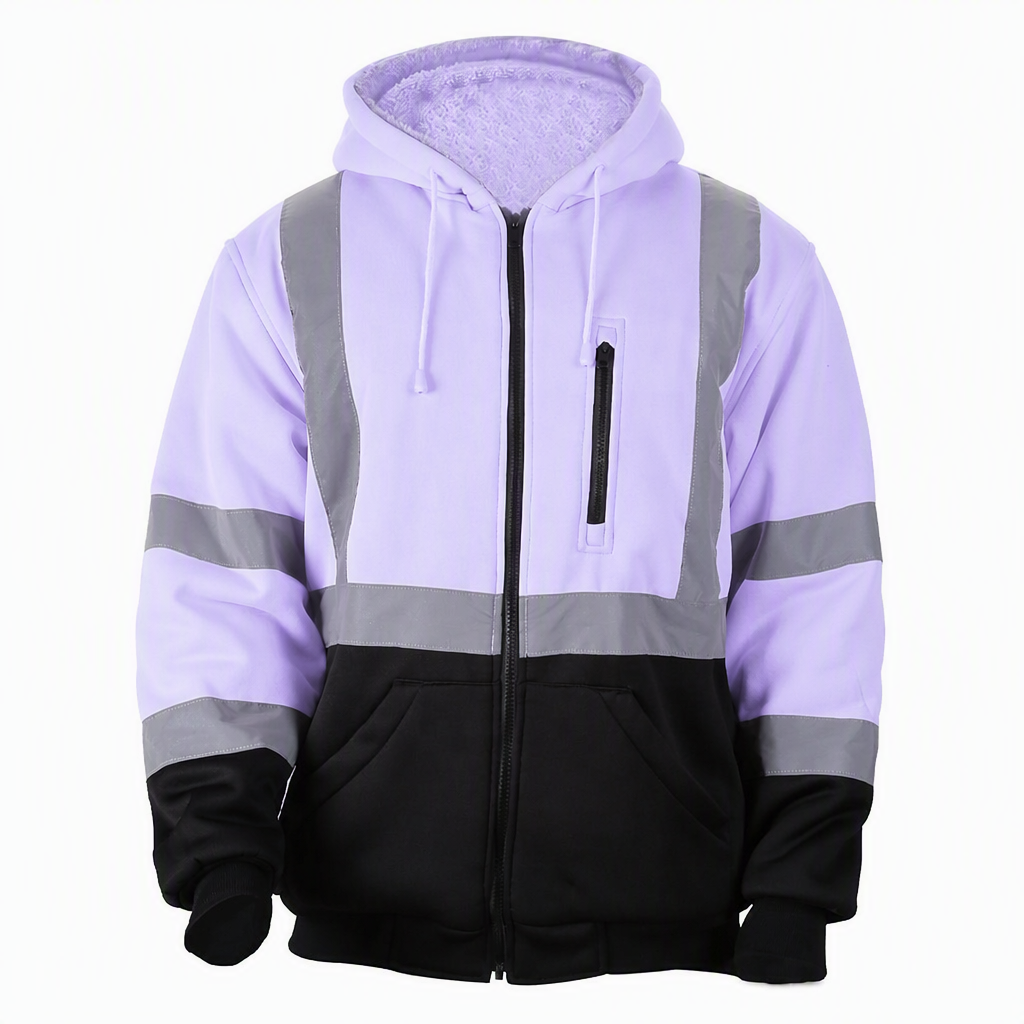 Lavanda