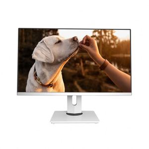 PC todo en uno Core I5 I7 256G 512G Computadora de escritorio 1920x1080 RAM 8G Gaming Educación Escuela Oficina Juego de computadora de negocios - Product Image 6
