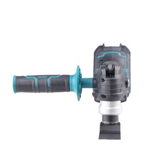 Diy 20000 Rpm Max Speed Cordless <strong>Oscillating</strong> <strong>Multi</strong> <strong>Tool</strong> 3 Degree Angle <strong>Oscillating</strong> Saw Battery Operated Other Hand <strong>Tool</strong> - Product Image 2