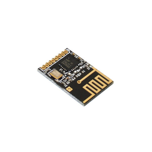 SIM900 4バンドワイヤレスデータ开発ボードSMS PCBAモジュールIC - Product Image 4