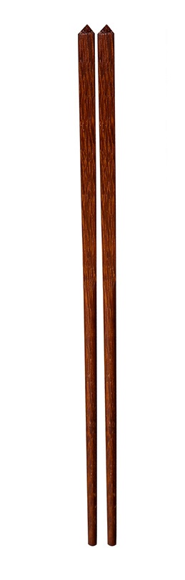 Chinese Chopsticks