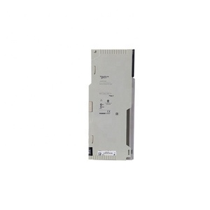 140 CPU43412A Hat einen integrierten Speicher-und Kommunikation anschluss für Ausführungs speicher - Product Image 3