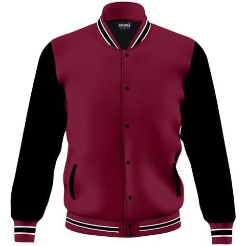 Marron-noir