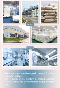 OEM/ODM doğal erik içecek özü probiyotik içecek organik erik suyu konsantre meyve suyu içecek - Product Image 4