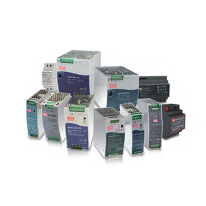 Honclay <strong>Plc</strong> Pac Dedicated <strong>Controllers</strong> MW NED-50B <strong>Plc</strong> <strong>Logic</strong> <strong>Programming</strong> <strong>Controller</strong> - Product Image 1
