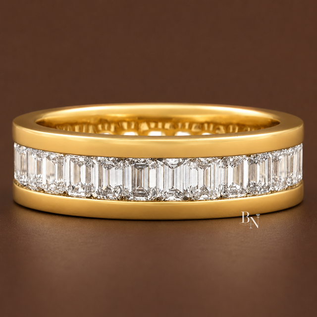 Oro 14k