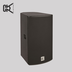 Night Club <strong>Sound</strong> System Karaoke Equalizer Pro <strong>Sound</strong> - Product Image 3