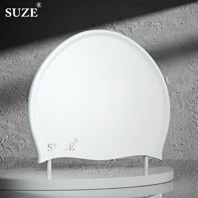 45g milkshake blanc (casquette plate)