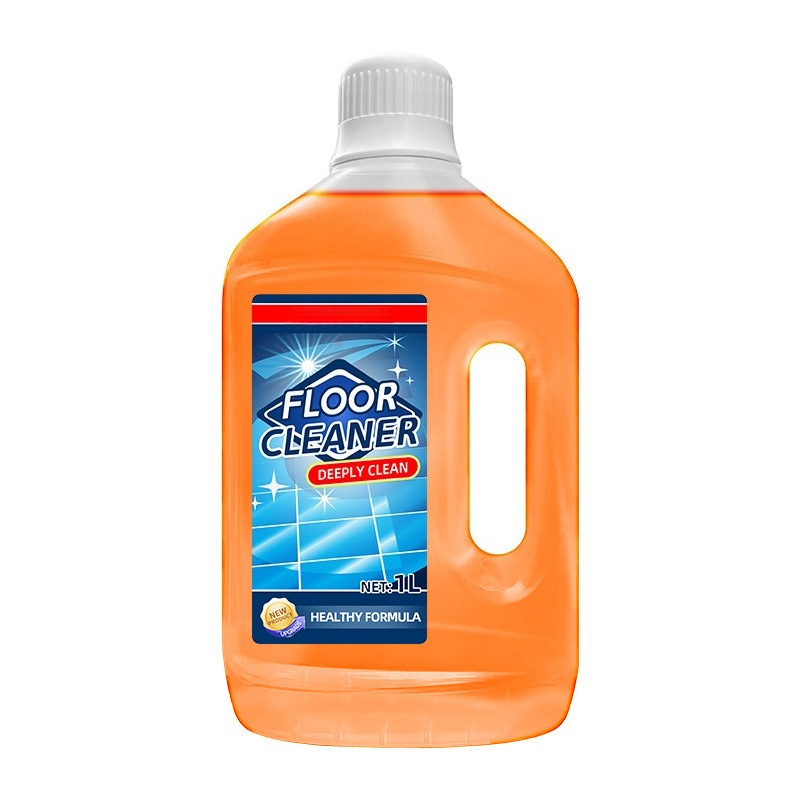 Marrón