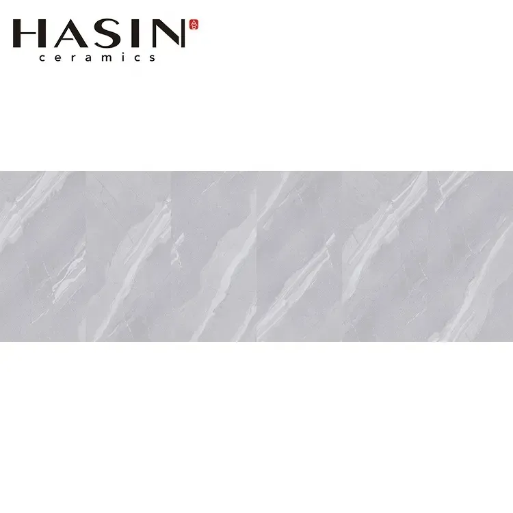 Кирпичная керамическая плитка Hasin, 1200x600