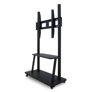 Phổ biến nhất qunmao bảng tương tác mô-đun phần mềm tải về miễn phí Loa di động đứng cho giảng dạy - Product Image 5