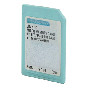 Industrielle Steuerung SPS Elektrische Automatisierung steile 6ES7953-8LM11-0AA0 6ES7953-8LM20-0AA0 6ES7953-8LM31-0AA0 SPS-Programmierung - Product Image 1