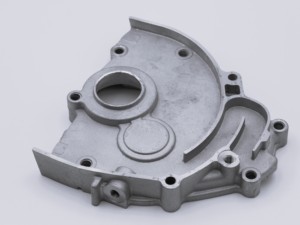 09 Premium Cast <strong>Aluminum</strong> Alloy ADC12 Material Sand <strong>Casting</strong> for <strong>Engine</strong> Gear Box <strong>Cover</strong> <strong>Aluminum</strong> <strong>Die</strong> <strong>Casting</strong> Services