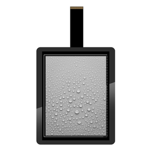 优质多点触控8.4英寸电容式触摸屏 - Product Image 3