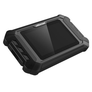 2025 OBDSTAR IScan HAOJUE Motorrad diagnose scanner Automatisches Scan-Steuer modul Programmierung und Codierung der ECU-Einstellung