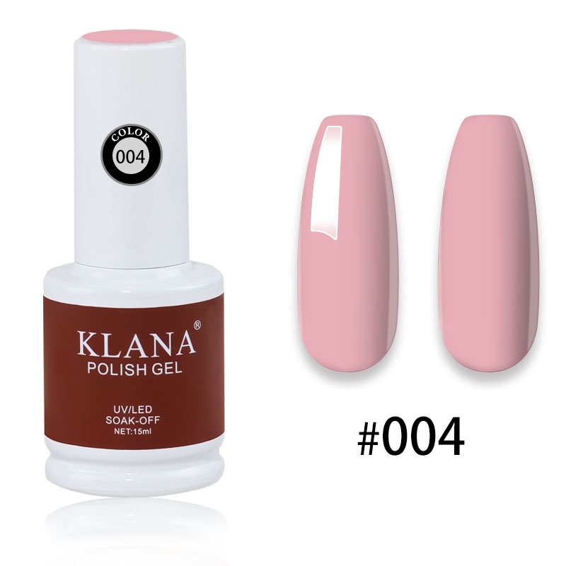 #04