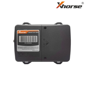 Xhorse XDSKE0EN Smart Key Box BT Adapters chl üssel programmierer für VVDI MINI Schlüssel werkzeug VVDI Schlüssel werkzeug Max VVDI Schlüssel werkzeug Plus VVDI2 - Product Image 2