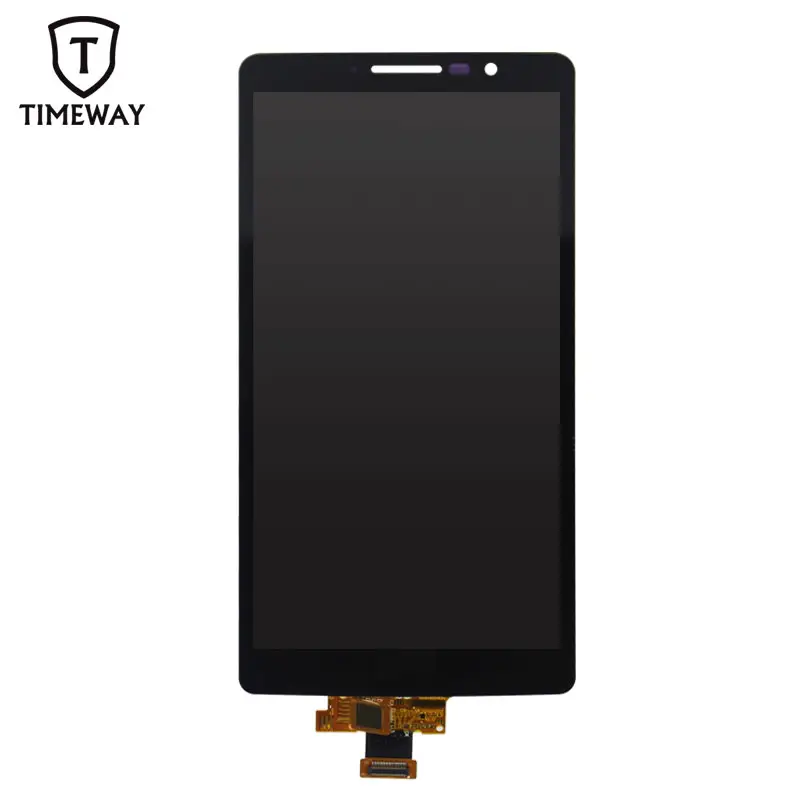 Originele Mobiele Telefoon Onderdelen Voor LG-G4 Stylus H635 H634 Ls770 Lcd Display, Voor LG-G4 Stylus H635 H634 Ls770