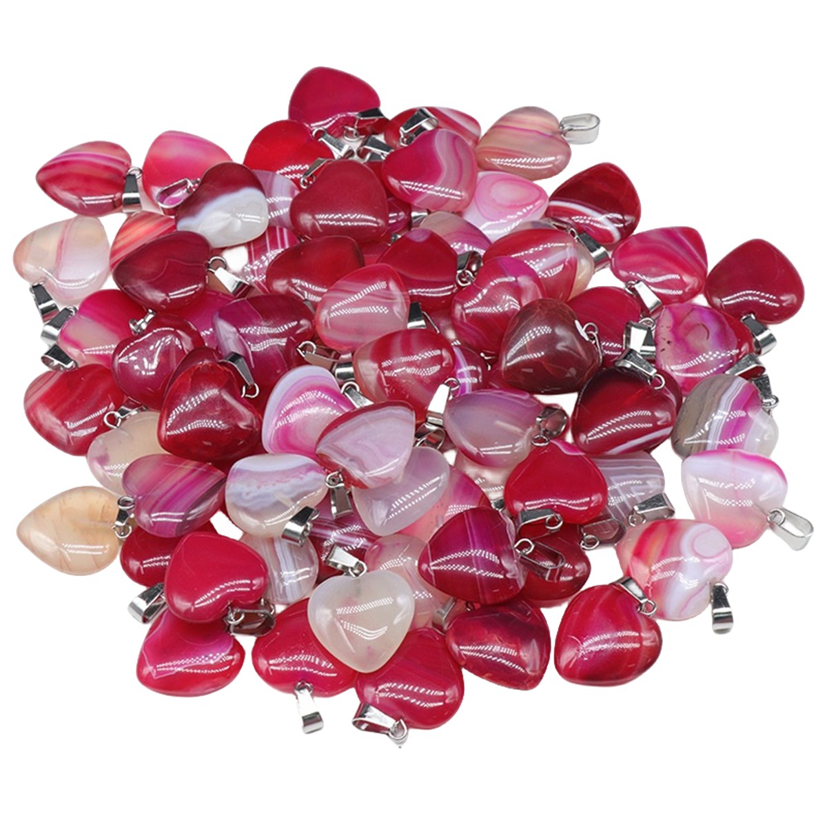 carnelian