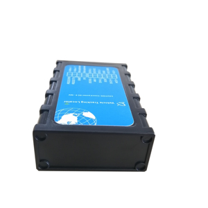 高集成度密度汽车跟踪装置车辆 Gps 跟踪器 - Product Image 1