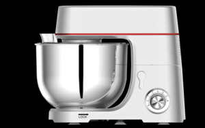 เครื่องผสมอาหารอเนกประสงค์แบบ7L ใหม่ - Product Image 3