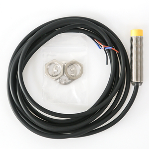 Contactless touch switches <strong>sensors</strong> long range car <strong>analog</strong> small <strong>capacitive</strong> inductive optical proximity <strong>sensor</strong>