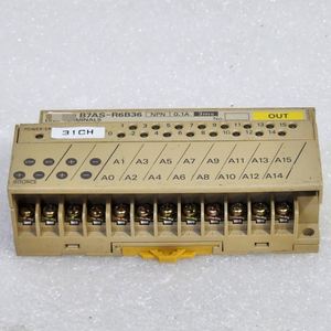 新しいDrt2od16リモート入力/出力端子 - Product Image 4