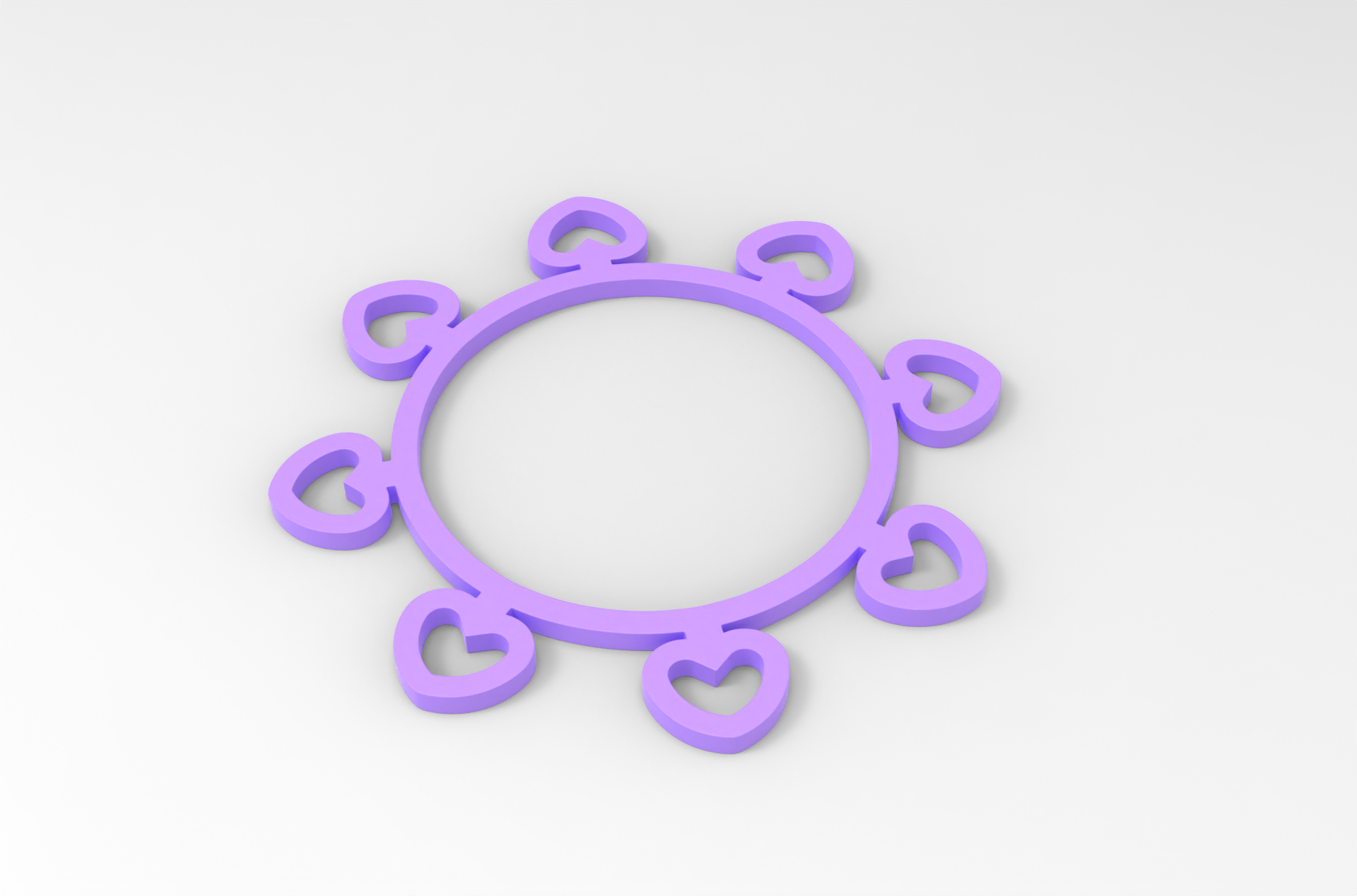 Viola