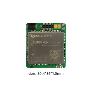 Customize <strong>Software</strong> Firmware Solution Develop Hardware PCBA Circuit Board Design Service 4G OBD2 Real Time Tracking <strong>GPS</strong> Tracker - Product Image 2