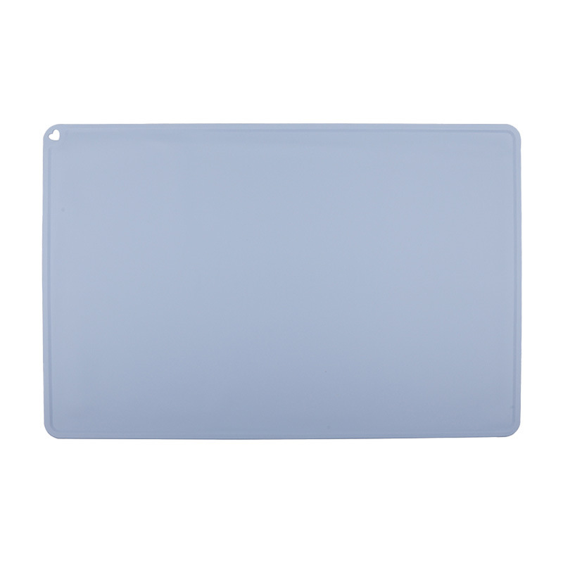 Blue-Grey