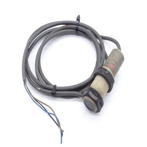 New and Original Plc E3F2DS10C4N <strong>SENSOR</strong> PLC <strong>Programming</strong> Controller