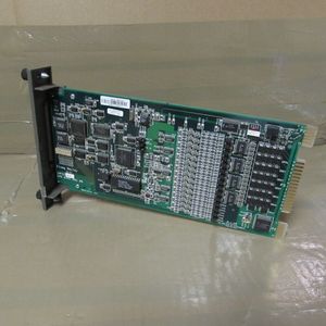 Neue Original Ready IMFEC11 Warehouse Industrielle Automatisierung SPS-Programmier steuerung - Product Image 6