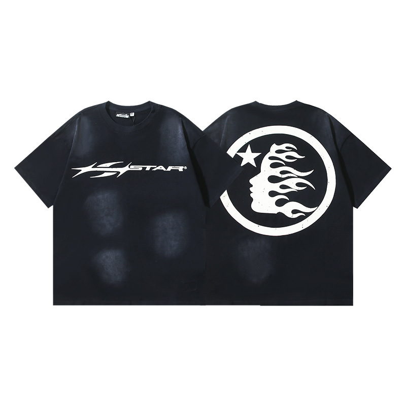 Black 6720