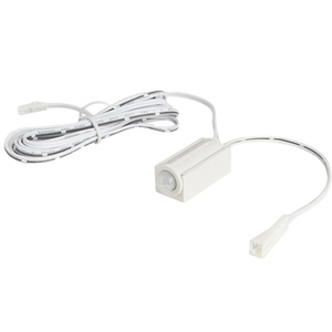 Hot Sale Source Factory Smart Mirror switch <strong>sensor</strong> With Led Dimmer Infrared Human Body <strong>Sensor</strong> Switch - Product Image 3