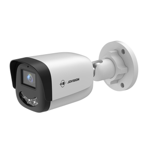 N915-ADL 3MP POE网络IP摄像机2.8毫米红外夜视有竞争力的价格内置麦克风OEM IP67子弹云/NVR数据存储 - Product Image 1