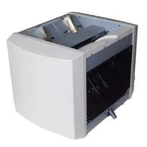 High Quality Automatic Booklet Making <strong>Machine</strong> <strong>Binding</strong> <strong>Machine</strong> Price - Product Image 3