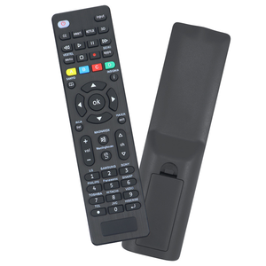 X903 Für Mag 254 Fernbedienung Fernbedienung Für Mag 254 250 255 260 261 270 Iptv Remote TV Set Top Box Programm Neu - Product Image 6