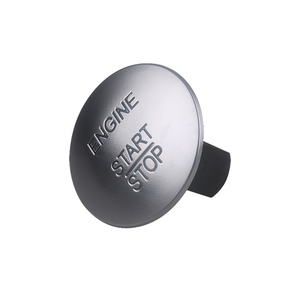 <strong>PUSH</strong> to <strong>START</strong> <strong>BUTTON</strong> KEYLESS GO ENGINE <strong>START</strong> STOP <strong>PUSH</strong> <strong>BUTTON</strong> for MERCEDES BENZ - Product Image 1