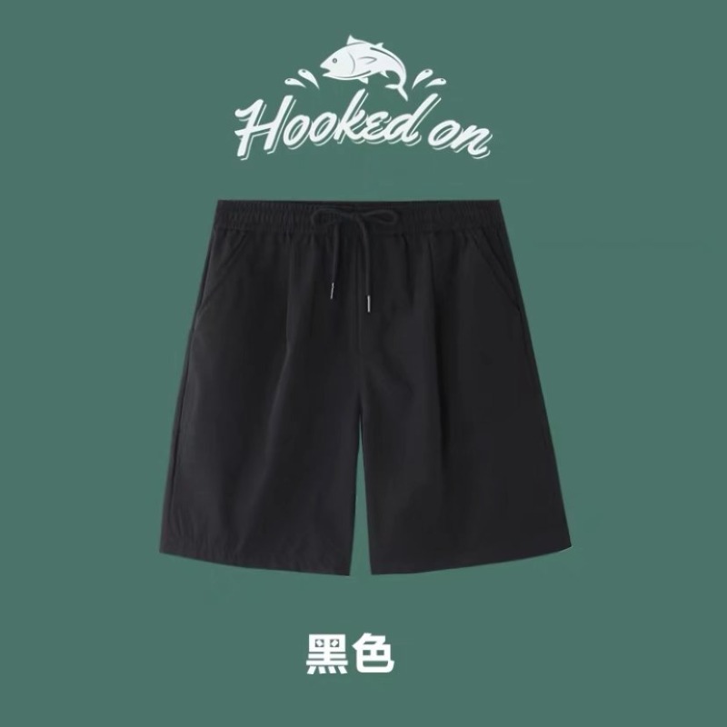 Dk01-black