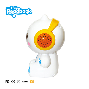 Hot Product Kids Early Learning Device Activities Learning Story Music <strong>Machine</strong> Items for Students <strong>Computer</strong> Toy - Product Image 1