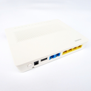 HG8245A 4FE+2Telephone+Wifi Inside or Outide Similar to 8346M 8245A GPON XPON EPON Router Equipment Fiber Optic Machine <strong>Modem</strong> - Product Image 6